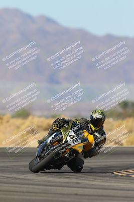 media/Dec-06-2024-CVMA Friday Practice (Fri) [[e1d1c5d4fc]]/4-Group 4 and Trackday/Session 4 (Turn 16)/